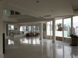 One Chatsworth (D10), Apartment #385044401